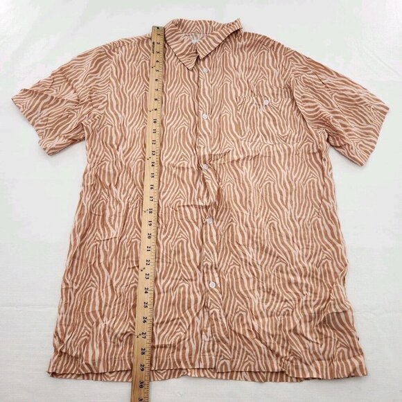 All Fenix Mens Size Medium 2 Piece Swim Wear Set - Picture 5 of 10